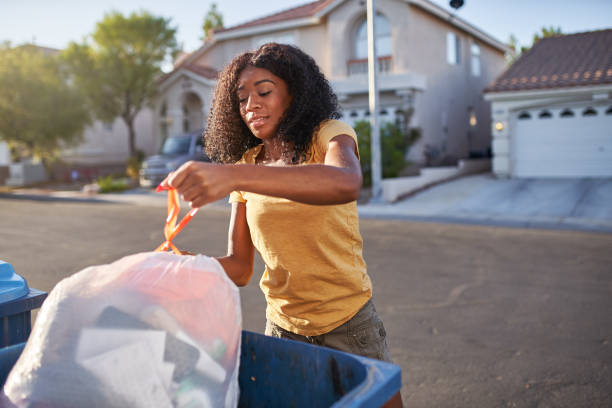Best Same-Day Junk Removal  in Billington Heights, NY