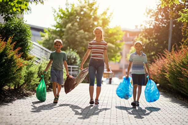Household Junk Removal in Billington Heights, NY