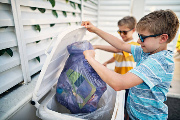 Best Estate Cleanout Services  in Billington Heights, NY