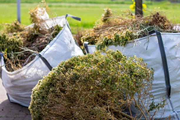 Best Commercial Junk Removal  in Billington Heights, NY