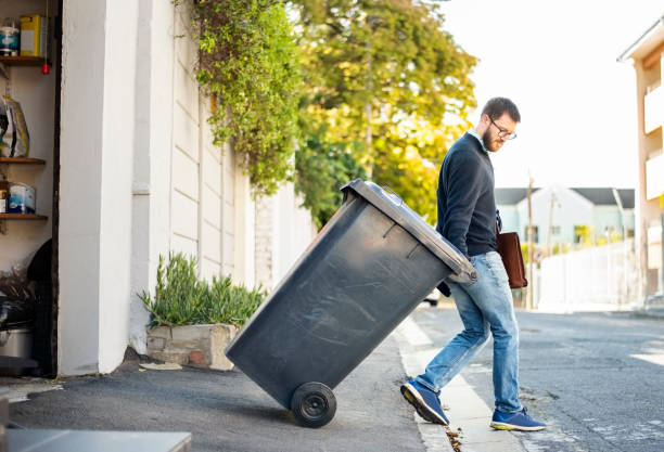 Best Appliance Removal Near Me  in Billington Heights, NY