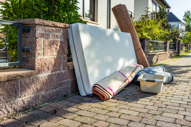 Best Appliance Removal Near Me  in Billington Heights, NY