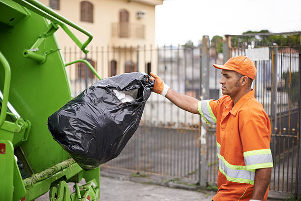 Best Affordable Junk Removal Services  in Billington Heights, NY