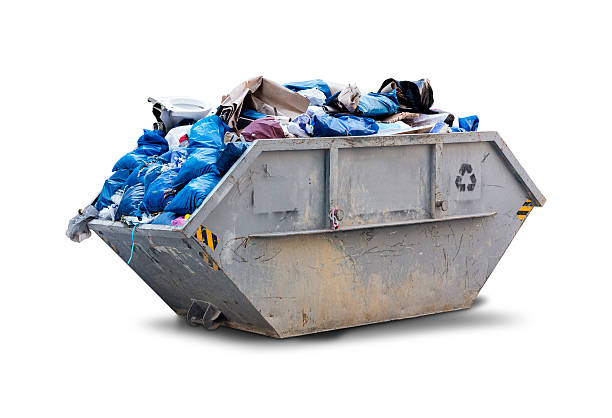 Best Hot Tub Removal  in Billington Heights, NY